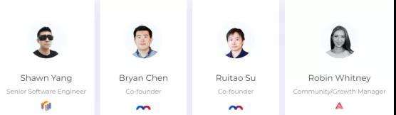 
      继Moonbeam之后 波卡 DeFi 平台 Acala 能否再创佳绩？