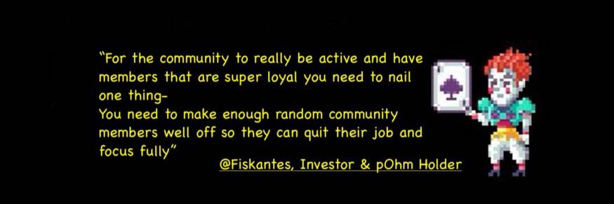 
      金色观察 |  OlympusDAO的障眼法