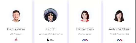 
      继Moonbeam之后 波卡 DeFi 平台 Acala 能否再创佳绩？