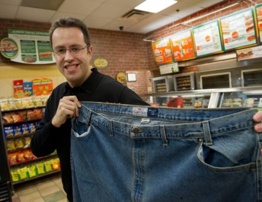 
      金色观察 |  OlympusDAO的障眼法