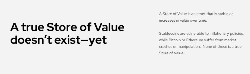 
      金色观察 |  OlympusDAO的障眼法