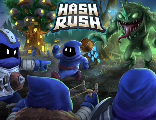 
      金色观察｜盘点Near 值得关注的元宇宙/NFT生态