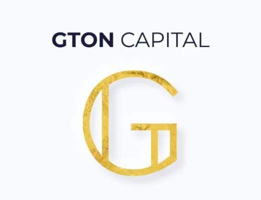 
      Graviton如何提高DeFi的跨链流动性及可用性？