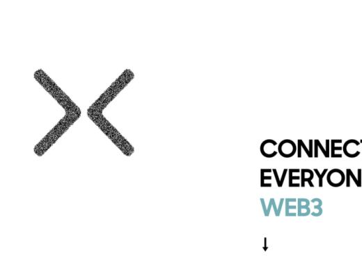 
      去中心化社交图谱协议CyberConnect是如何把数据返还给用户的