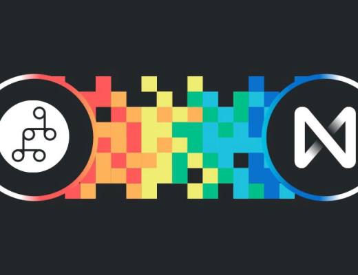 
      金色观察｜盘点Near 值得关注的元宇宙/NFT生态