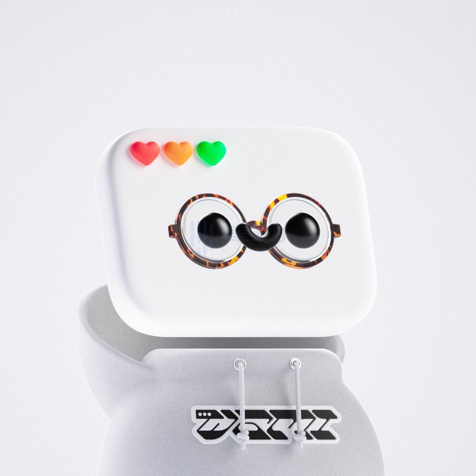 
      近期你不能错过的7个NFT新项目