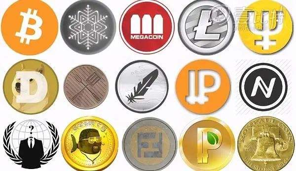 重新理解 DeFi:它是什么?为何重要?