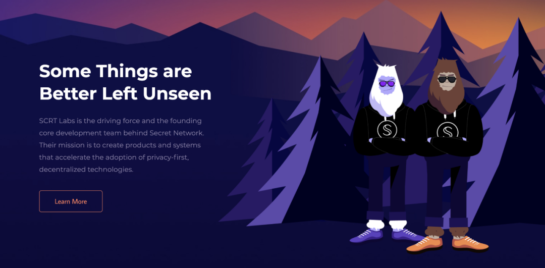 
      Secret Network推出4亿美元生态基金 有什么好玩的？