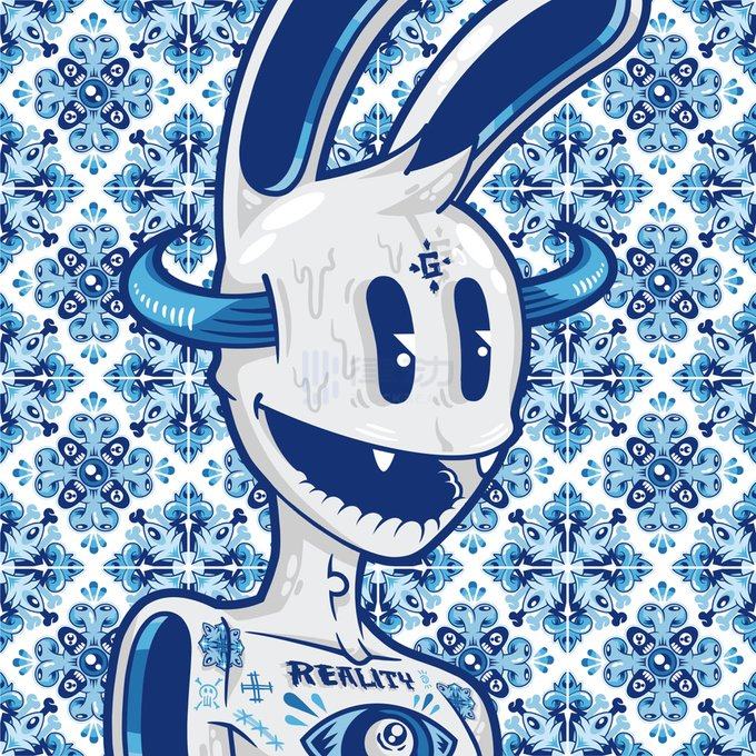 
      近期你不能错过的7个NFT新项目