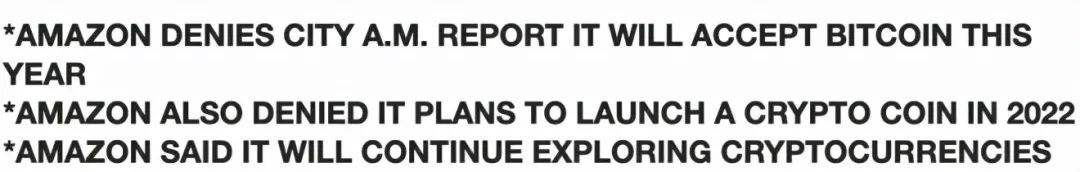 
      如何在加密货币市场中进行价格操纵以清算交易者