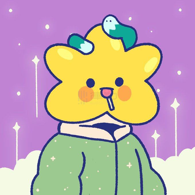 
      近期你不能错过的7个NFT新项目