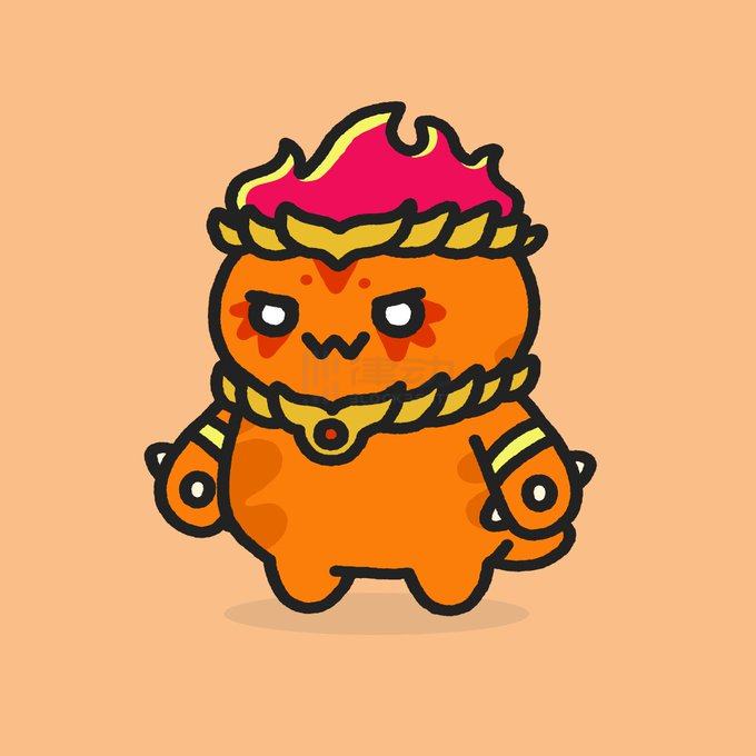 
      近期你不能错过的7个NFT新项目