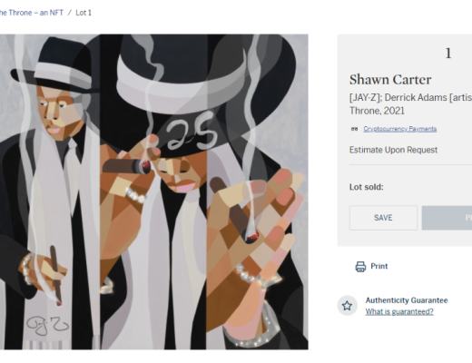 
      全面解析Arweave：业务逻辑、产品生态、市场竞争与项目估值业务分析第四节初步价值评估