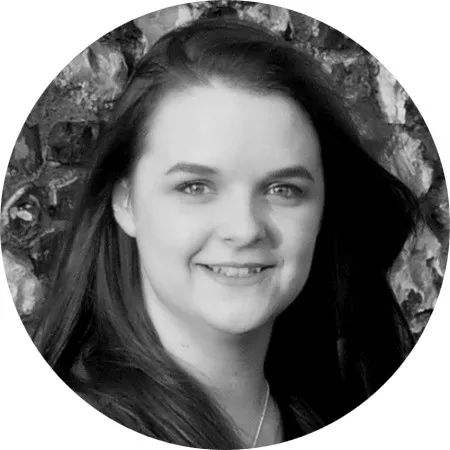 
      全面解析Arweave：业务逻辑、产品生态、市场竞争与项目估值业务分析第四节初步价值评估