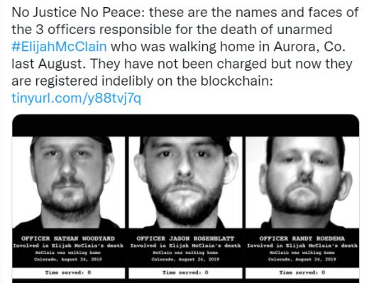 
      全面解析Arweave：业务逻辑、产品生态、市场竞争与项目估值业务分析第四节初步价值评估