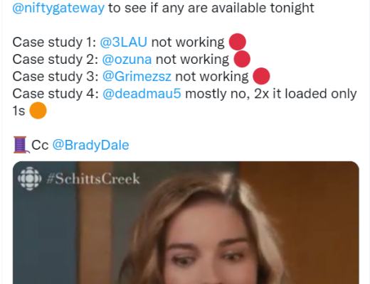 
      全面解析Arweave：业务逻辑、产品生态、市场竞争与项目估值业务分析第四节初步价值评估