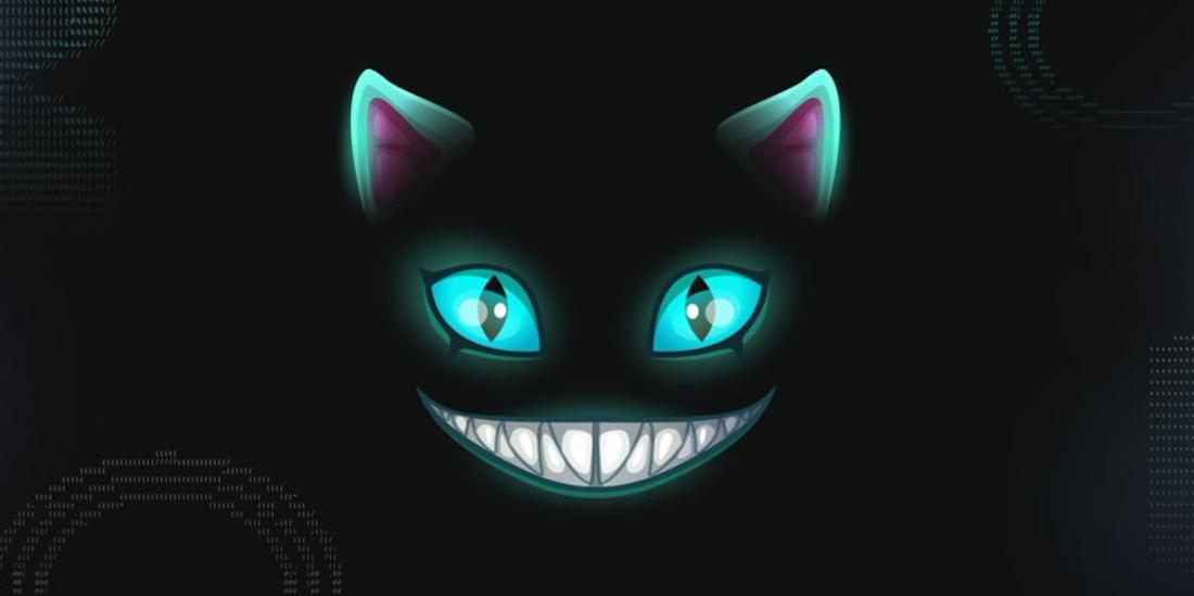 当 Dani 和 AC 走在一起 他们正在组装 DeFi 的乐高死星