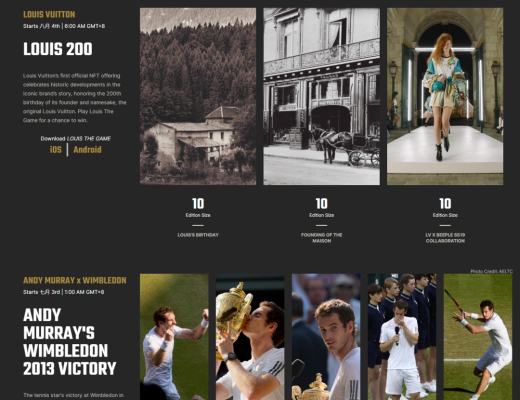 
      全面解析Arweave：业务逻辑、产品生态、市场竞争与项目估值业务分析第四节初步价值评估