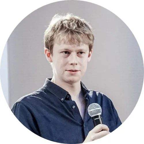 
      全面解析Arweave：业务逻辑、产品生态、市场竞争与项目估值业务分析第四节初步价值评估