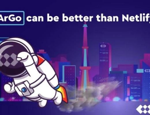 深度拆解Web3时代重要的基础设施:Arweave