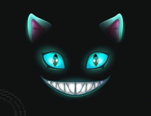 
      叠加DeFi2.0 再看AC的野心