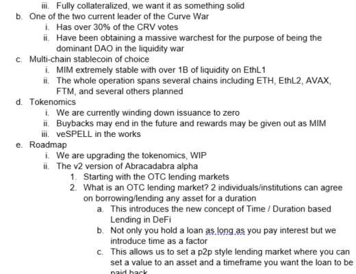 
      叠加DeFi2.0 再看AC的野心