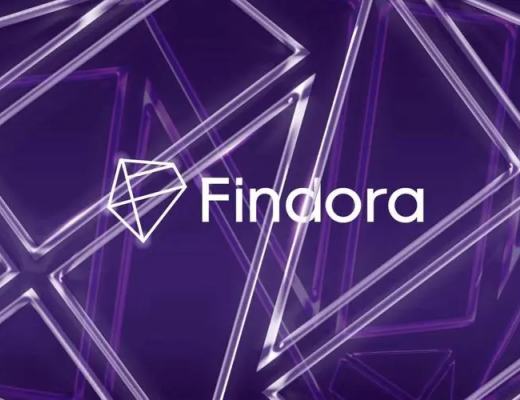 
      Findora为何在PriFi领域被寄予厚望 2021年生态又有哪些进展？
