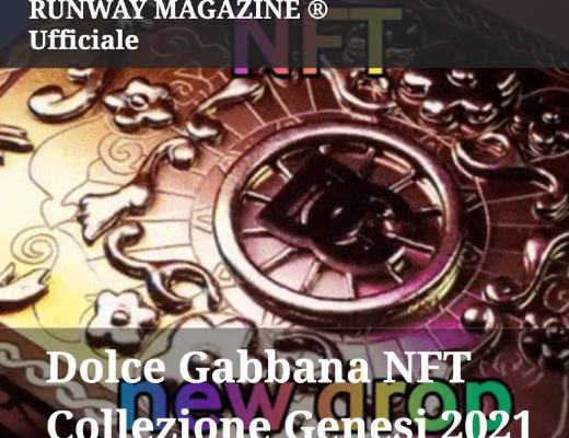 
      Boson协议：元宇宙的衣服和艺术家的展示柜