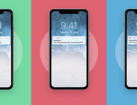 总融资超3亿美元 5000字拆解Web3基础设施公司Alchemy