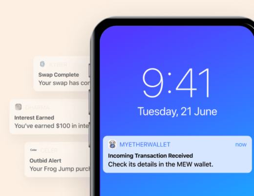 总融资超3亿美元 5000字拆解Web3基础设施公司Alchemy