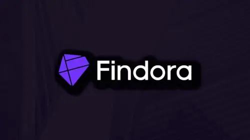 
      Findora为何在PriFi领域被寄予厚望 2021年生态又有哪些进展？