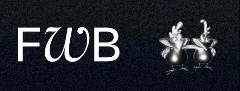 
      读懂a16z投资的FWB：一个创意工作者的 DAO