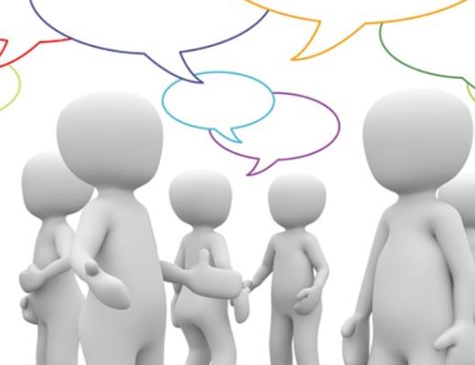 
      Cosmos生态爆发年 有哪些东西值得我们期待？