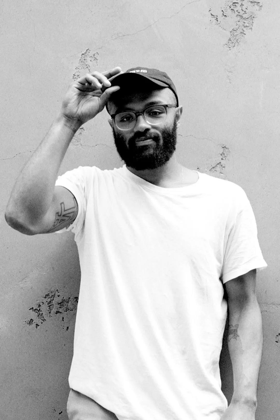 
      读懂a16z投资的FWB：一个创意工作者的 DAO