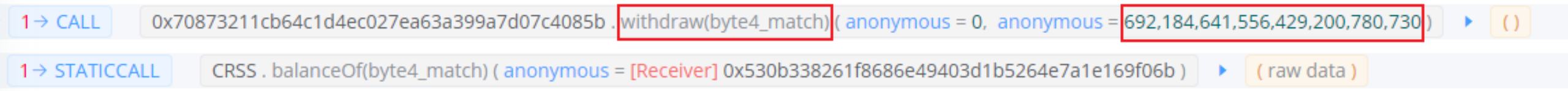 权限问题:Crosswise被黑事件分析