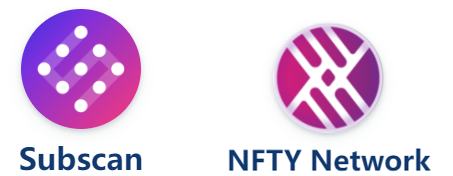 
      旨在成为多链Dapp中心的Astar 能否赢得波卡智能合约平台之战？