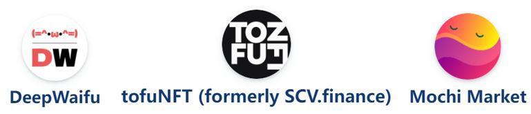 
      旨在成为多链Dapp中心的Astar 能否赢得波卡智能合约平台之战？