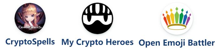 
      旨在成为多链Dapp中心的Astar 能否赢得波卡智能合约平台之战？