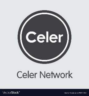 
      旨在成为多链Dapp中心的Astar 能否赢得波卡智能合约平台之战？