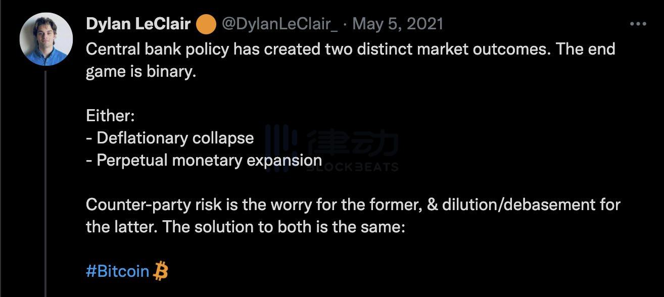 
      现在是熊市了吗？听研究员分析市场现状