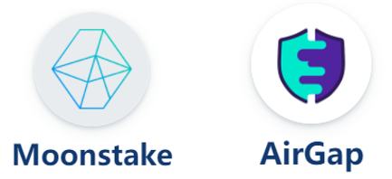 
      旨在成为多链Dapp中心的Astar 能否赢得波卡智能合约平台之战？