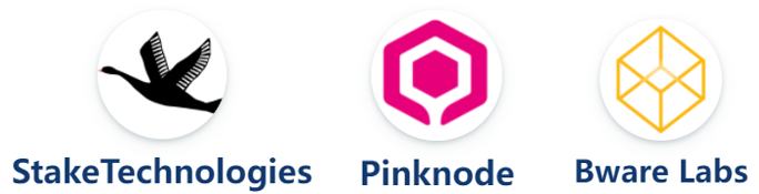 
      旨在成为多链Dapp中心的Astar 能否赢得波卡智能合约平台之战？