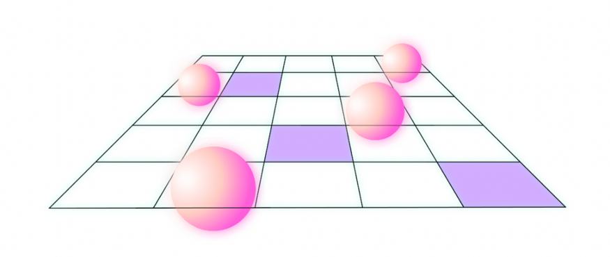 
      金色观察 | 专注于数据可用层 一文读懂新公链CelestiaQuantum Gravity Bridge