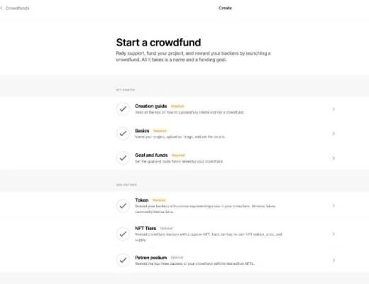 
      Mirror是什么？为什么花钱也要在上面发文章？