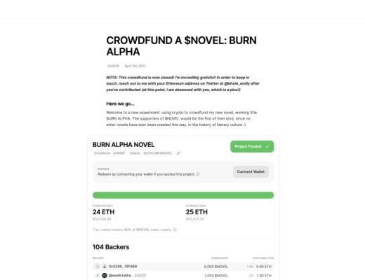 
      Mirror是什么？为什么花钱也要在上面发文章？