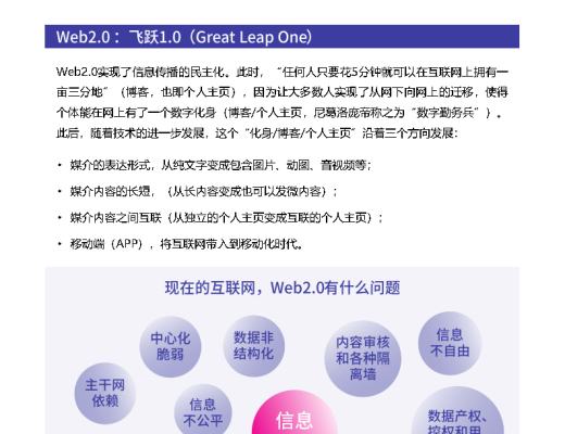 复旦大学联合发布《元宇宙报告(2021-2022)》