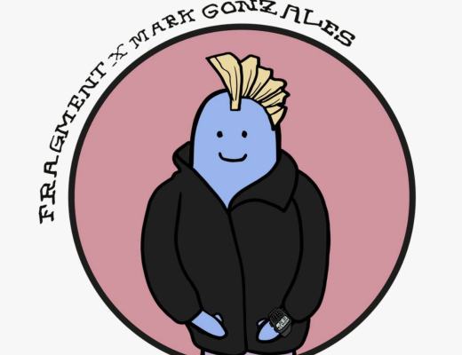 金色观察|一文读懂Solana元宇宙项目Dropp:基于地理位置铸造NFT