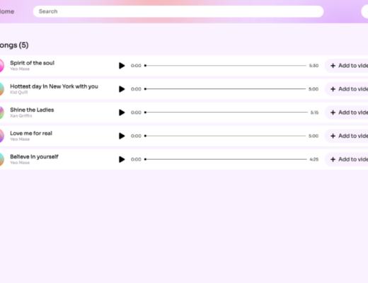 
      以太坊黑客马拉松上的这些NFT项目 哪些值得期待？