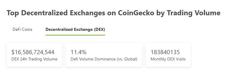 金色Web3.0日报 | OpenSea解决问题未果 导致昂贵的NFT被低价出售
