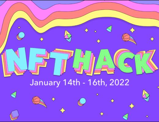 
      以太坊黑客马拉松上的这些NFT项目 哪些值得期待？